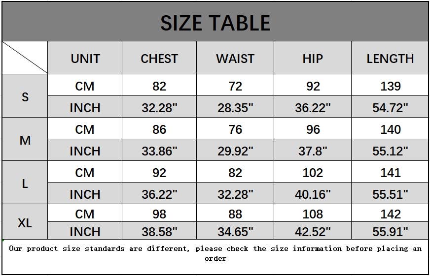 Fashion V-neck slim sexy lace dress evening dress