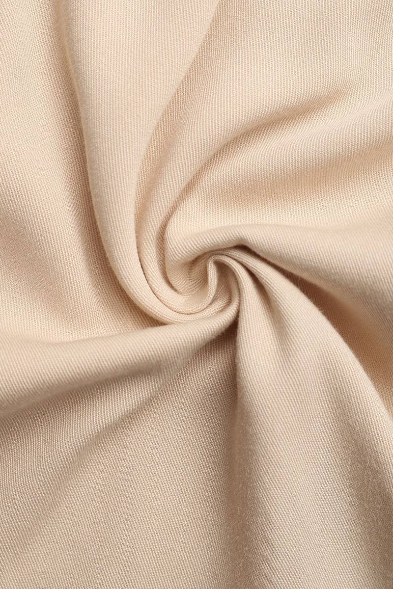 CWSJS1684_STRIPED PATCHWORK SLEEVELESS CASUAL ROMPER