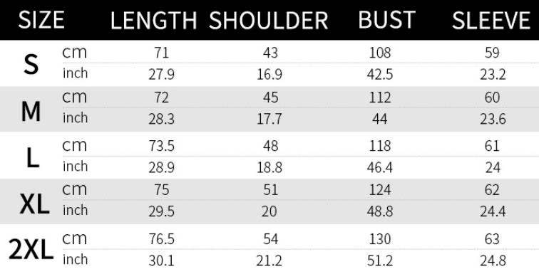 Be like subtraction printed thickened hoodie