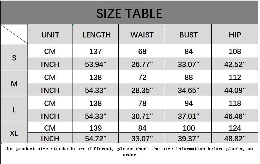 CWSJS1628_FLORAL PRINT TIE STRAP CASUAL JUMPSUIT