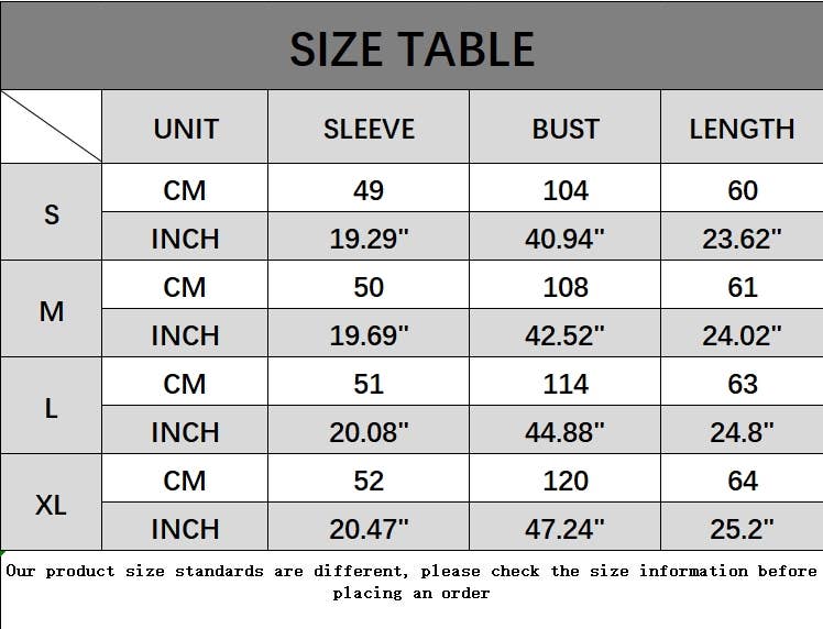 CWOCAL0752_SOLID COLOR LOOSE THIN KNITTED CARDIGAN