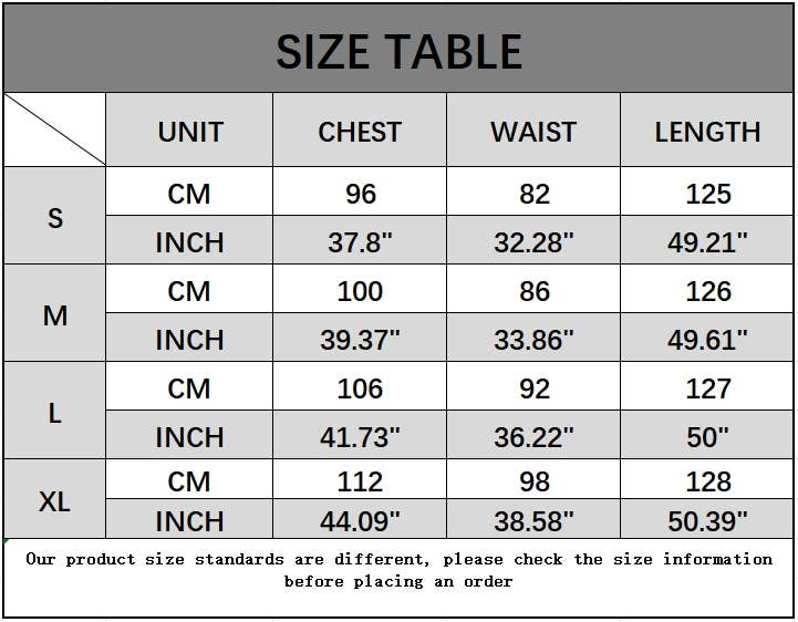 DRESS DRESS WITH BELT SATIN FRENCH DRESS