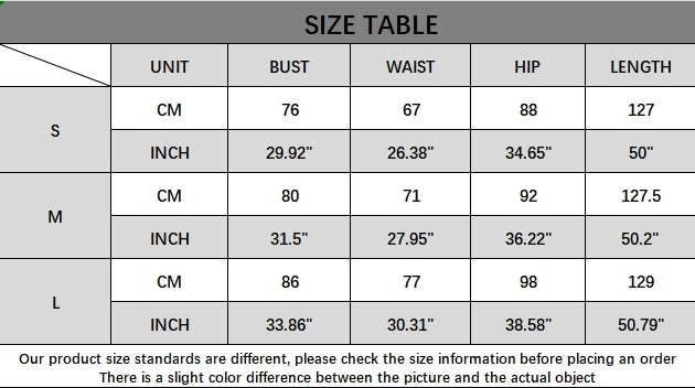 CWDMD2611_SUMMER SLEEVELESS STRAPLESS SPLIT DRESS LONG