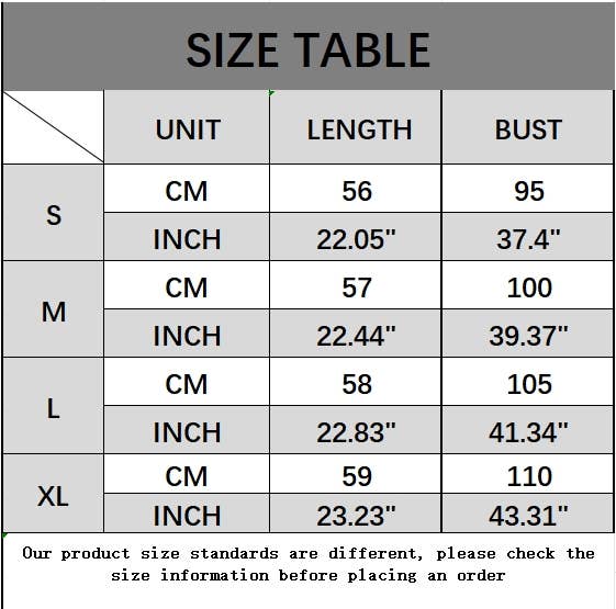 CWTBLL1592_JADE JACQUARD SLIT LOOSE SPORTS YOGA TOP