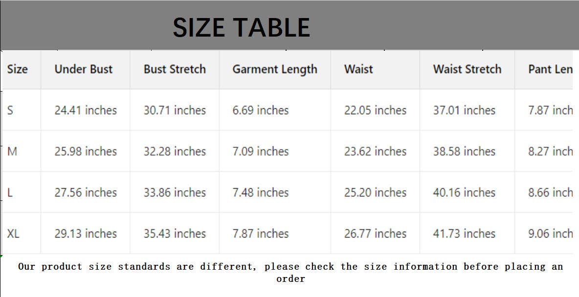 CWMU00267_LACE UNDERWIRE PUSH-UP BRA & PANTY SET