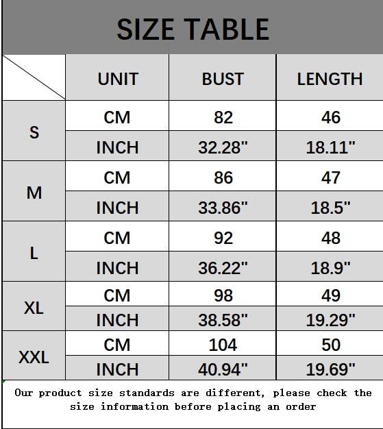 CWTBLS2109_SIMPLE SLIM FIT WAIST-CINCHING SHORT SLEEVE TOP