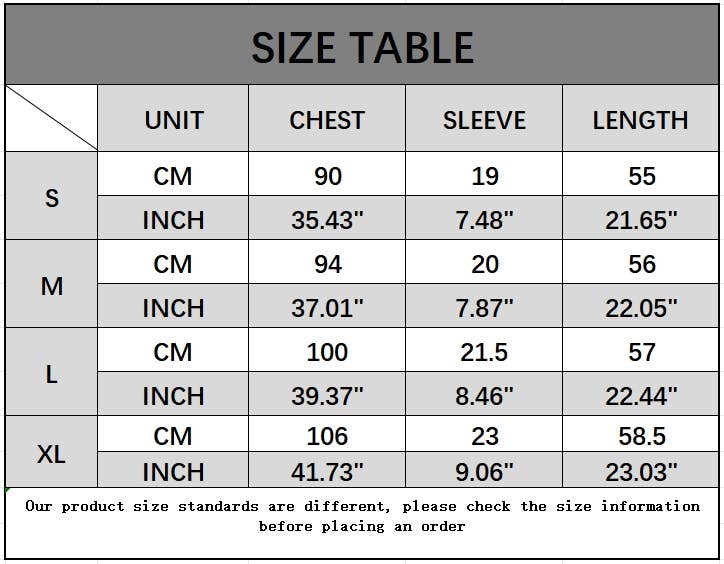 Cut-out striped lapel short-sleeved sweater