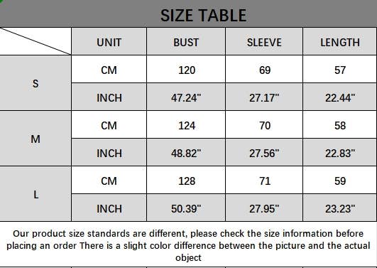 CWOSWL6644_SOLID COLOR TURTLENECK SWEATER WITH LONG SLEEVES