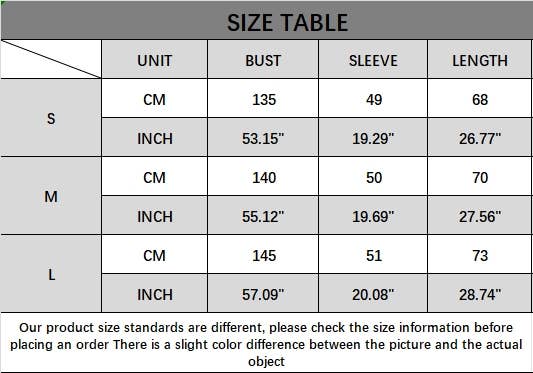 CWTBLL1671_LOOSE YELLOW DUCK PRINT LONG SLEEVE TOP