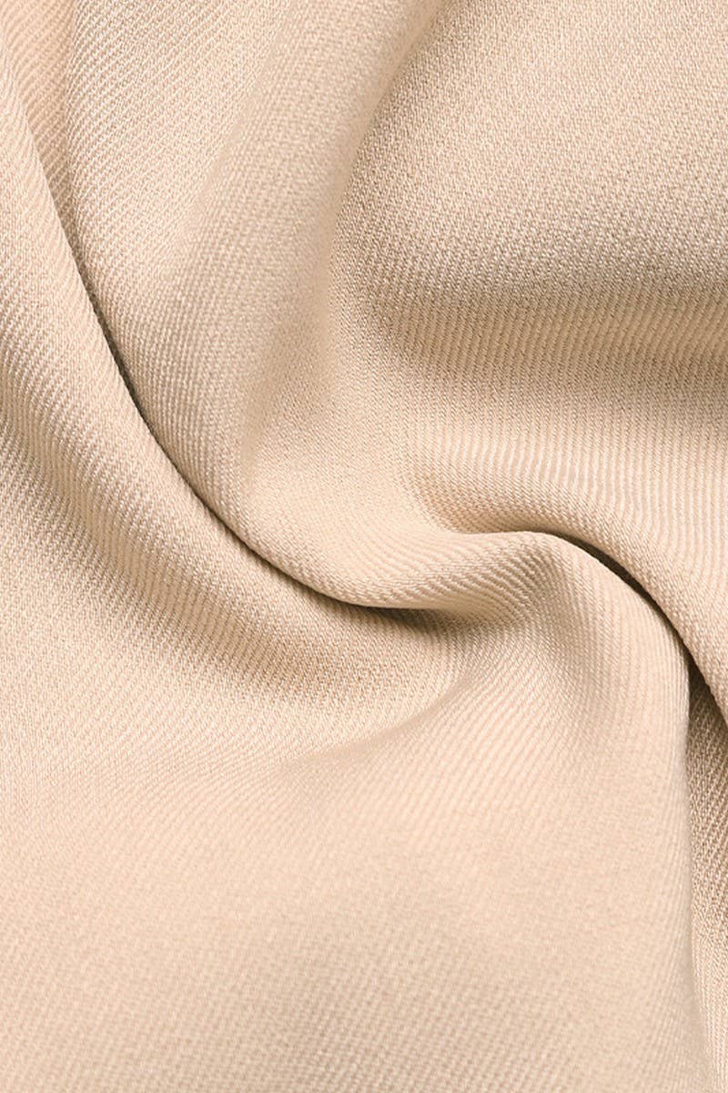 CWOCO00173_SOLID COLORBLOCK ZIP-UP COLLARED JACKET