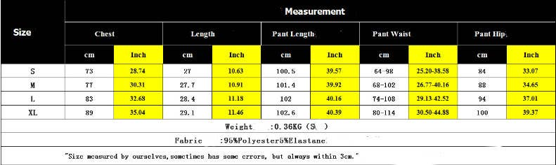 CWSTB1831_VERSATILE CASUAL SLIM FIT SOLID COLOR SET