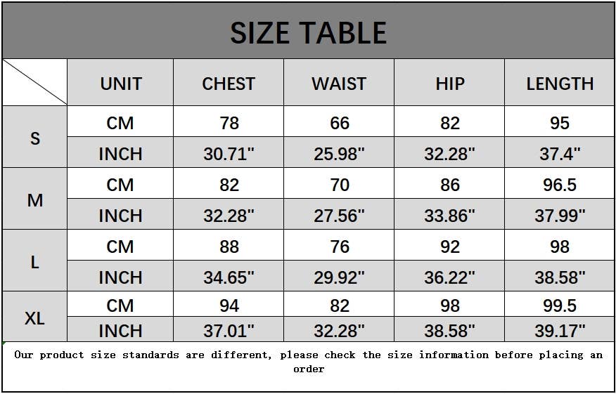 Cutout high-waisted sexy off-the-shoulder dress