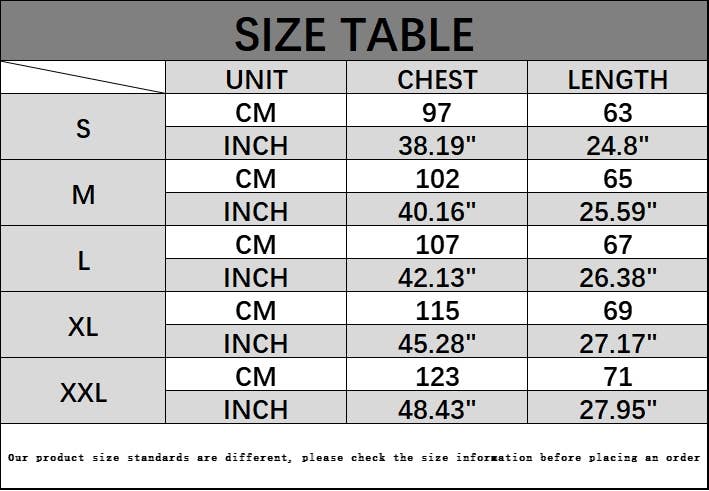 CREW-NECK PRINTED RUFFLED SHORT-SLEEVED T-SHIRT