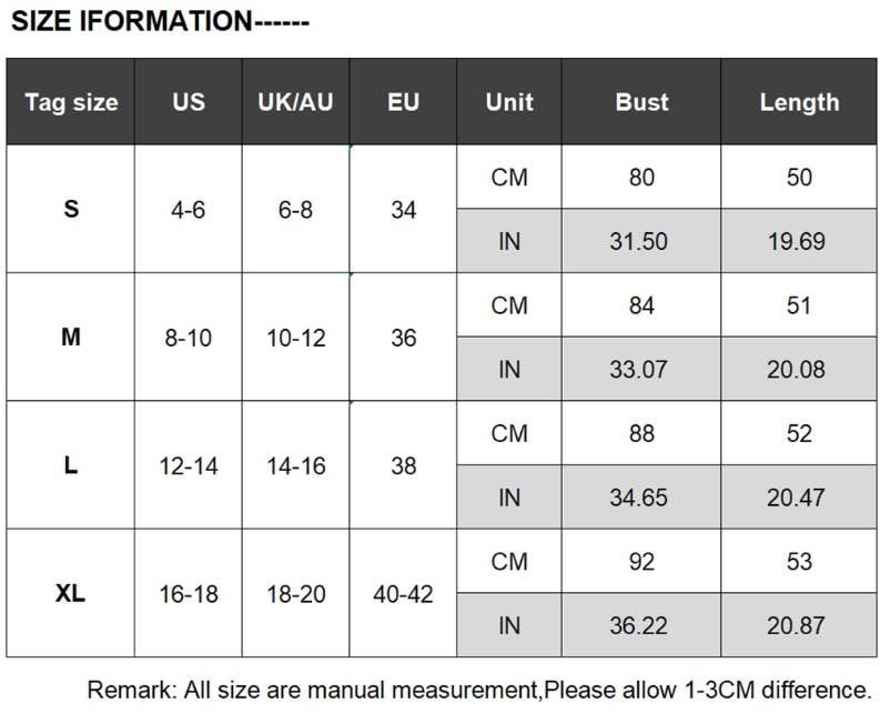 CWTBLS2248_OFF SHOULDER SHORT SLEEVE T-SHIRT TOP