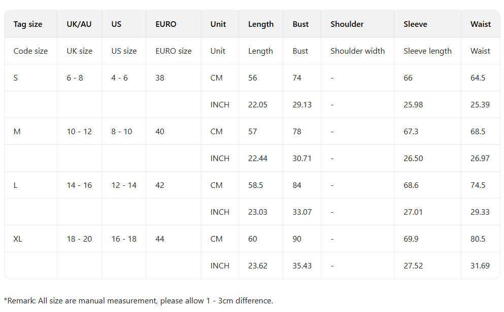 CWTBLL01047_LACE SLIM-FIT LONG-SLEEVED BOTTOMING T-SHIRT TOP