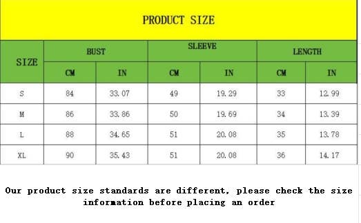 CWOSWL5289_SOLID COLOR SHORT BELLY-EXPOSED KNIT SWEATER