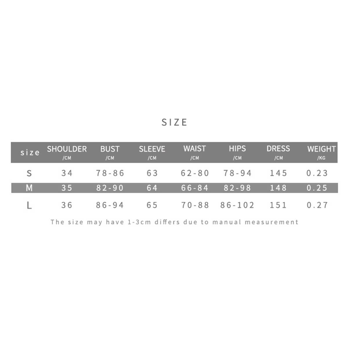 Elegant lace patchwork backless bodycon dress