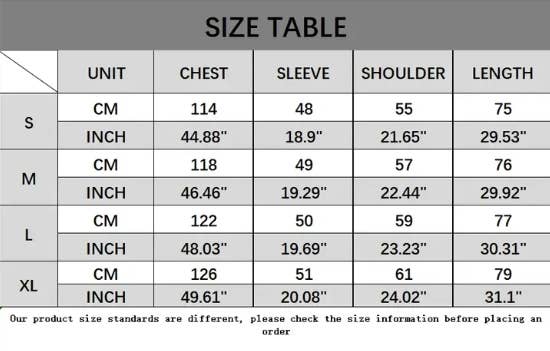 CWTBLSL0694_LOOSE AND VERSATILE LONG-SLEEVED CHIFFON SHIRT