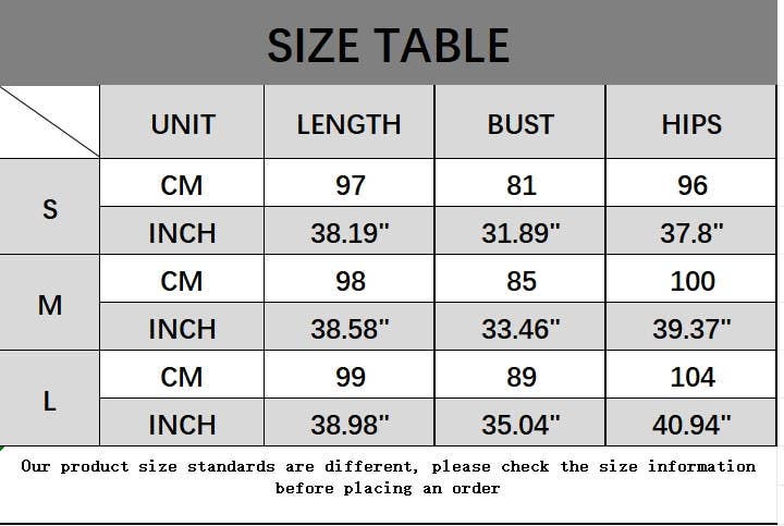 CWSPJ0194_LACE SPLICING SLIT SUSPENDER NIGHTDRESS