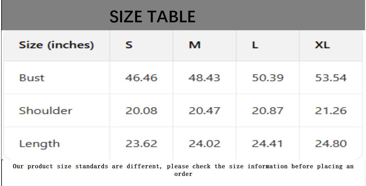 CWOV00137_VINTAGE CABLE KNIT V-NECK SLEEVELESS VEST