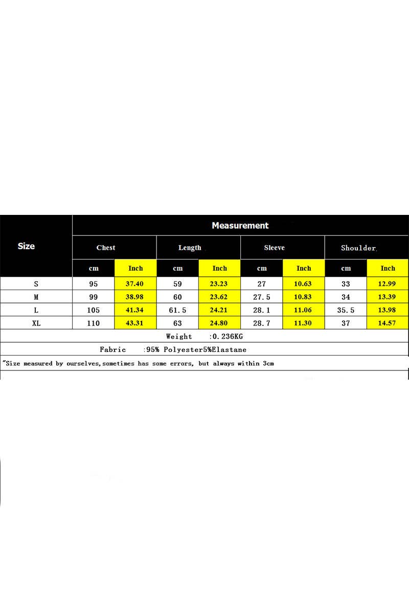 CWTBLS1576_SUMMER RESORT FASHION HOLLOW SHIRT FOR LADIES