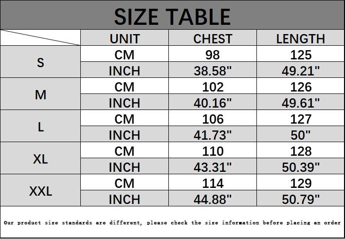 Casual linen dress with graffiti lantern sleeves