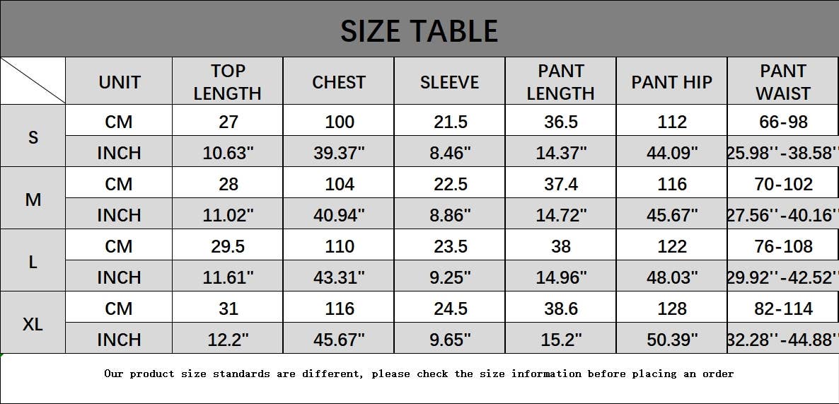 CWSTB0705_SHORTS AND SHORT SLEEVES TWO PIECE SUIT