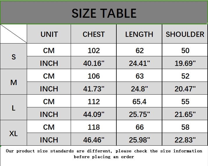 CWTDSSL0012_COTTON AND LINEN SLEEVELESS SOLID COLOR SHIRT