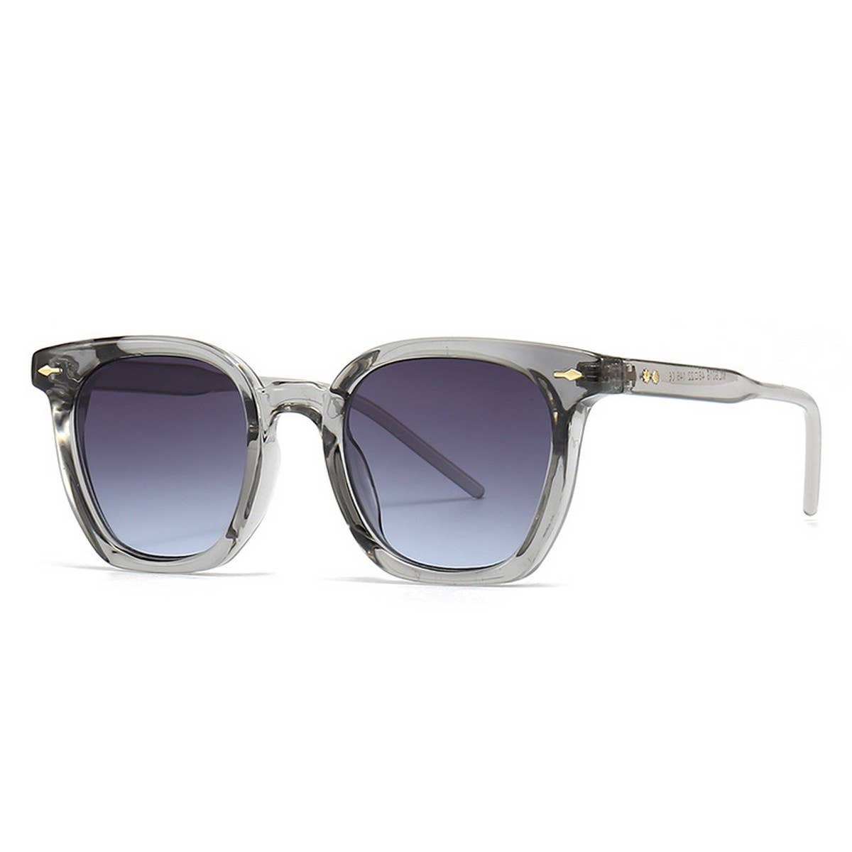 FASHION RETRO LITERARY TEMPERAMENT SUNGLASSES_CWASG0445