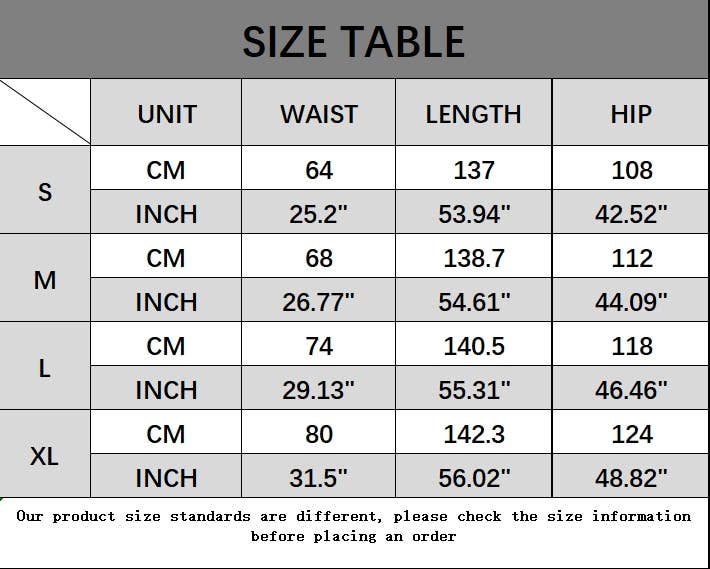 CWSJS0633_ADJUSTABLE STRAPPY WIDE LEG SUSPENDER JUMPSUIT