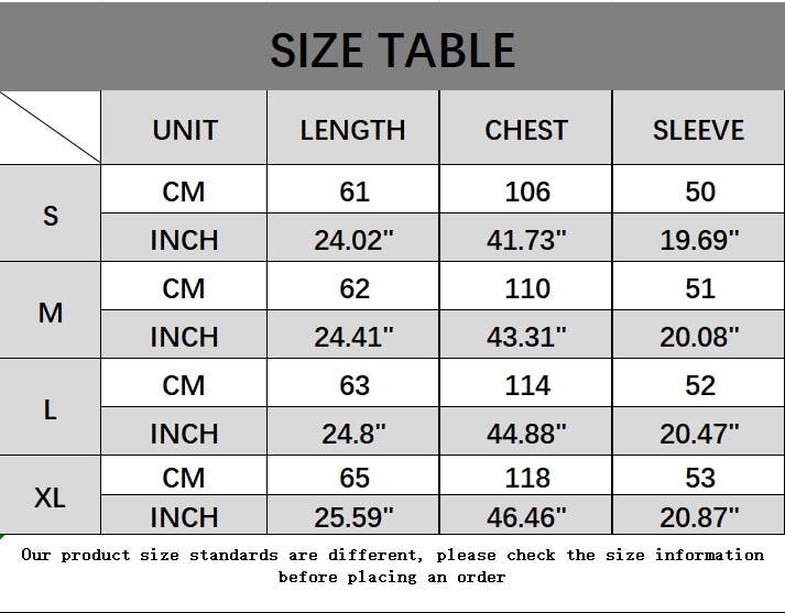 CWOSWL3072_FLORAL PRINT LONG SLEEVE CREWNECK KNIT SWEATER