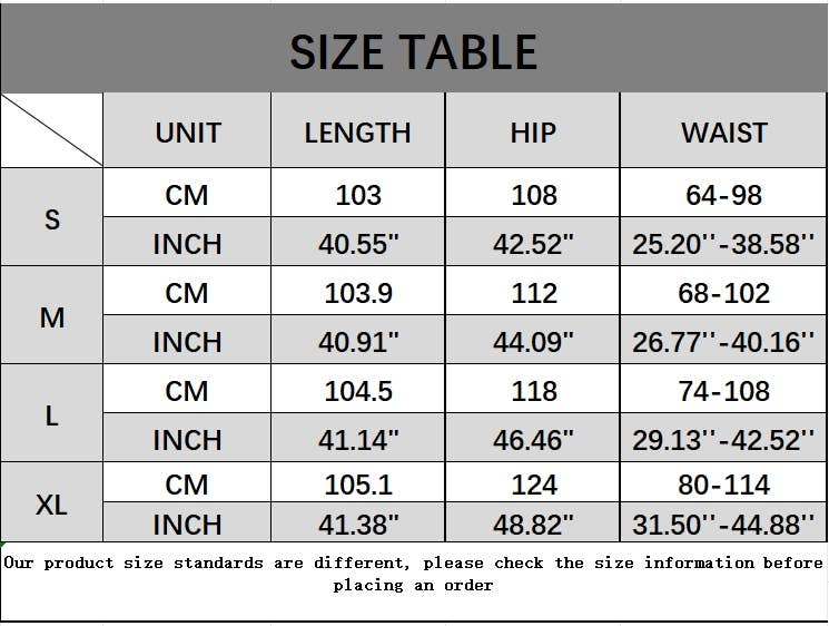 CWBLP1064_SOLID COLOR POCKET ELASTIC CUFF SWEATPANTS