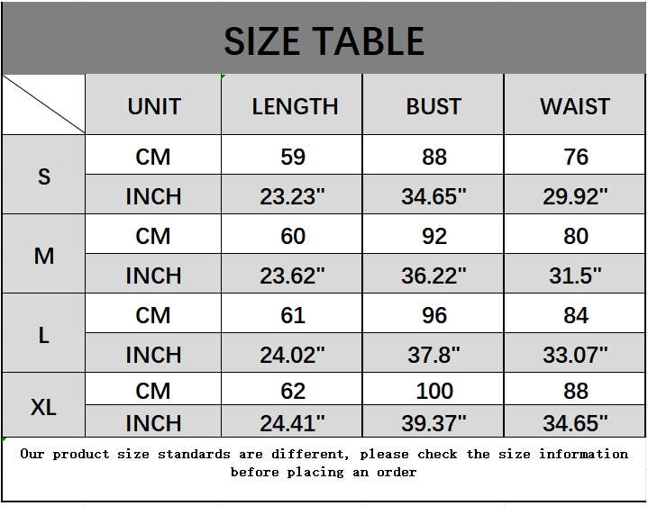 CWDSD8135_SWEET FLORAL TIERED MESH PUFF DRESS