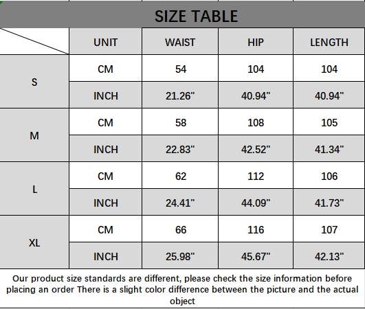 CWBMP0195_FALL CASUAL LOOSE YOGA RUNNING SWEATPANTS