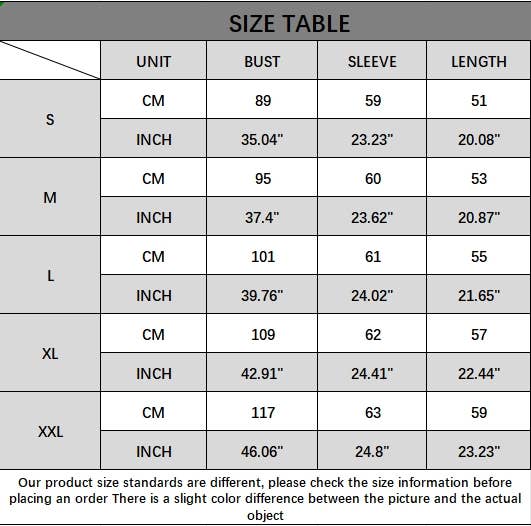 CWOSWL6691_SLIM-FIT V-NECK STRIPED LONG-SLEEVED SWEATER