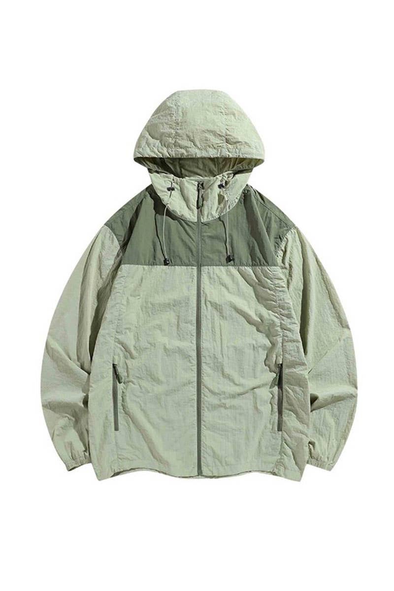 CWOCO00185_BREATHABLE SUN PROTECTION JACKET