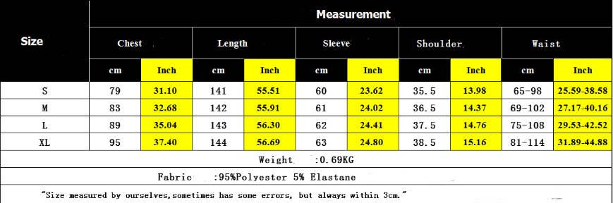 CWDMD3915_LEOPARD PRINT HIGH WAIST WIDE LEG A-LINE DRESS