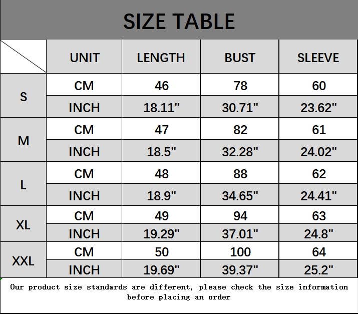 CWTBLL3471_BLACK SEQUINED MESH ASYMMETRIC COLLAR TOP