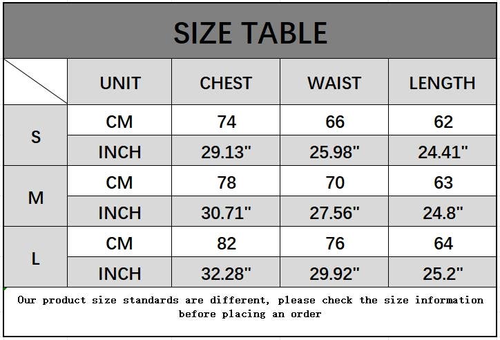 Butterfly print halter pleated slim short dress