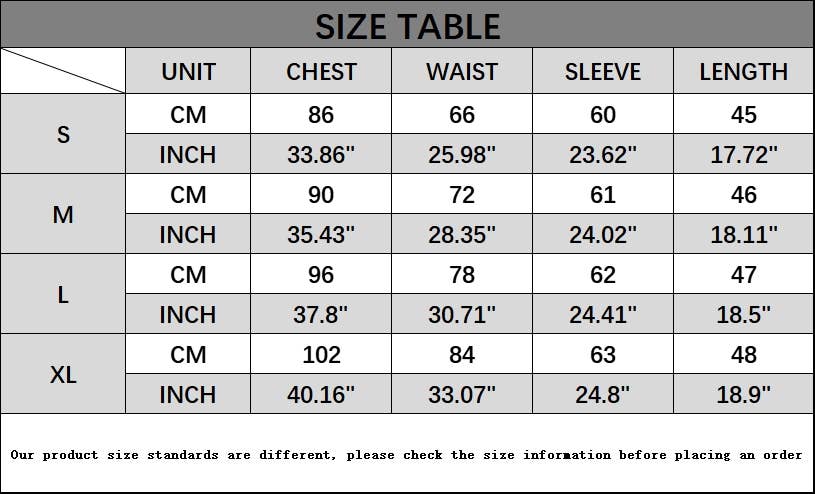 CROPPED TOP WITH SLOPING NECK AND CROP DESIGN