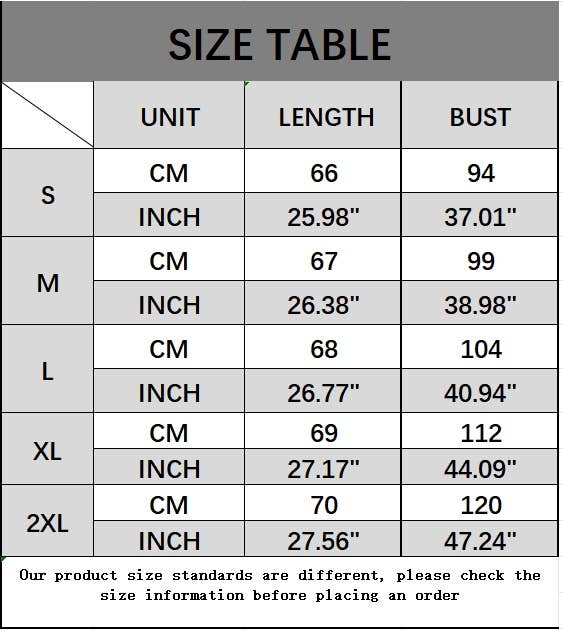 CWTBLS2275_SOLID CREW NECK LOOSE FIT SHORT SLEEVE TEE