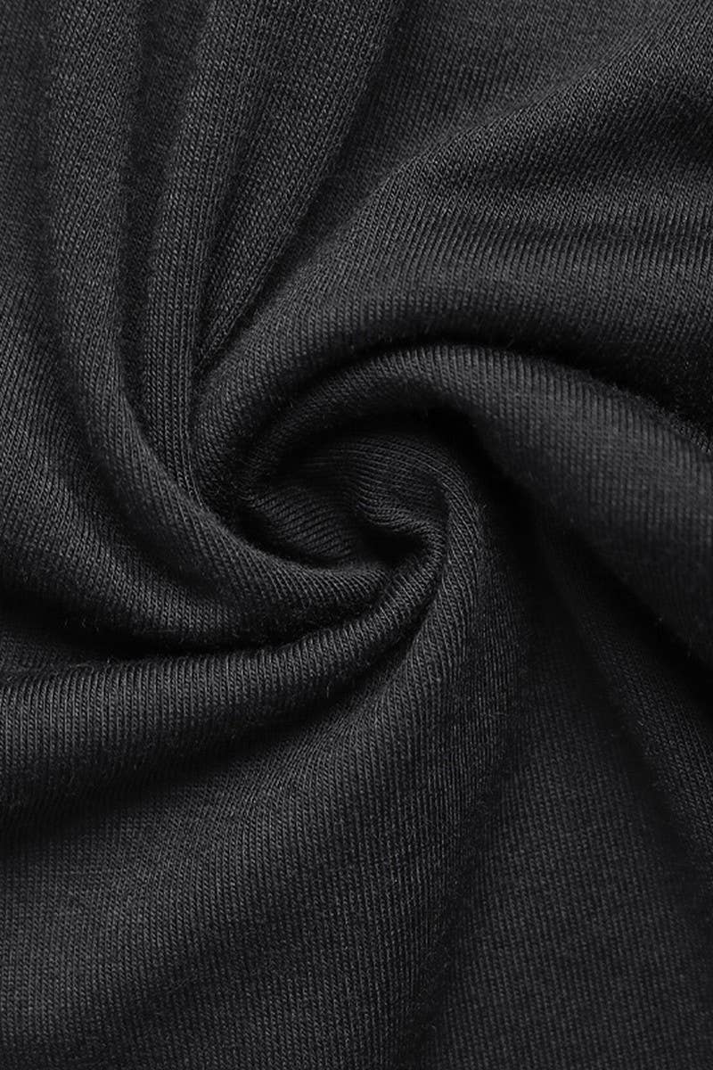 CWSJS1273_SOLID SLEEVELESS ZIPPER POCKET JUMPSUIT