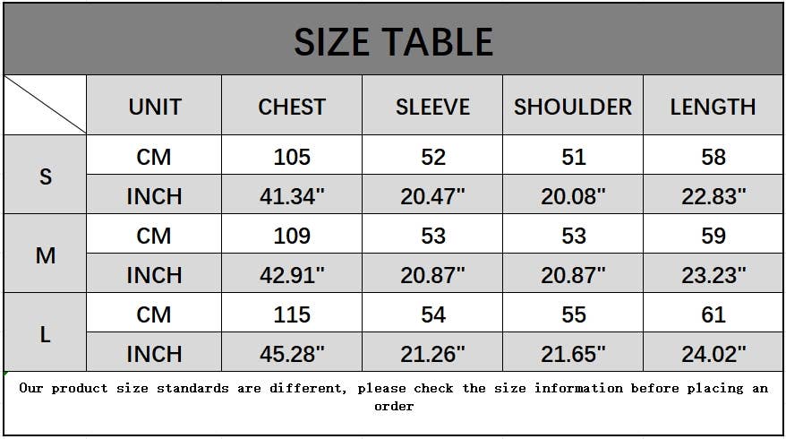 Cut-out one-line collar long-sleeved sweater