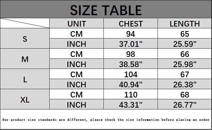 CASUAL V-NECK SPLICED WAFFLE KNITWEAR FOR WOMEN