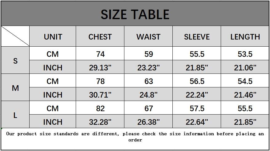 DIAGONAL SHOULDER ASYMMETRICAL DRAWSTRING TOP