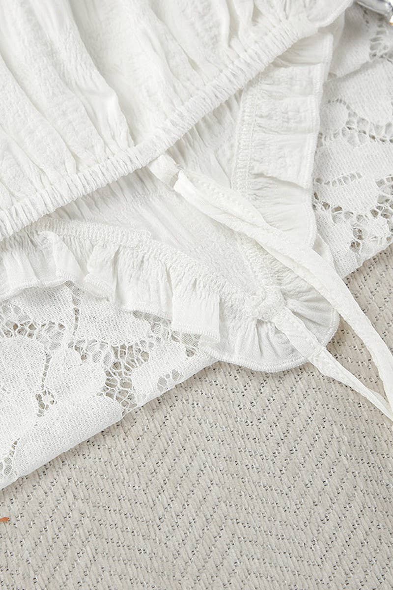 CWTHT00014_SEXY SPAGHETTI STRAP NIGHTDRESS WOMEN SPRING