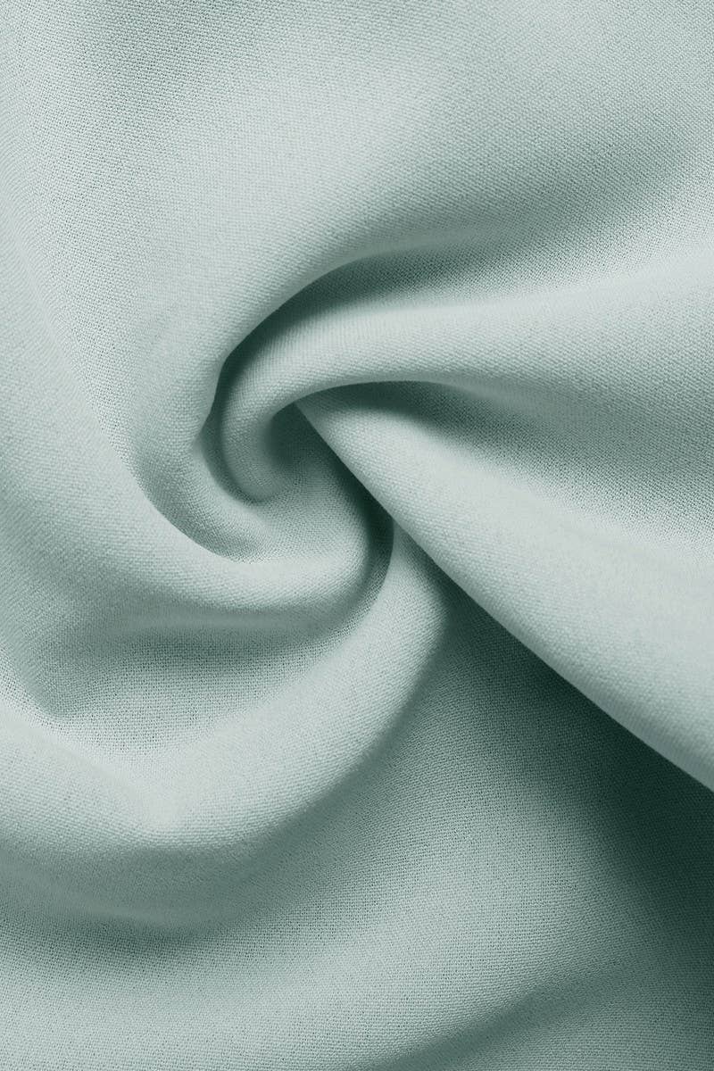 CWSJS1278_SOLID COLOR CASUAL SLEEVELESS OVERALLS JUMPSUIT