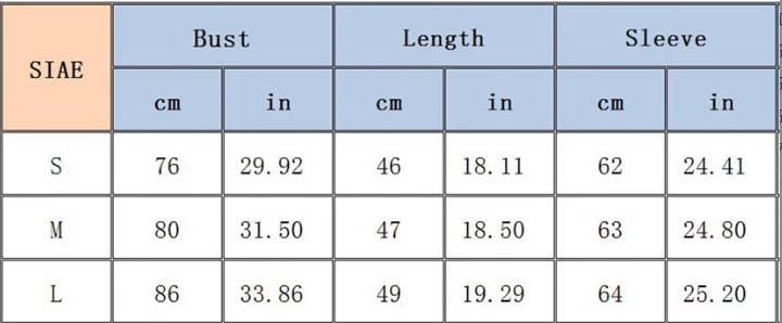 CWTBLL1622_HOLLOW SHOULDER IRREGULAR LONG SLEEVE T-SHIRT