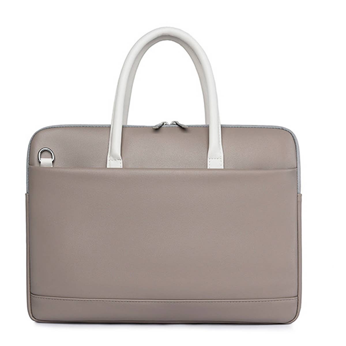 SIMPLE SHOCKPROOF LAPTOP BAG_CWAB2167