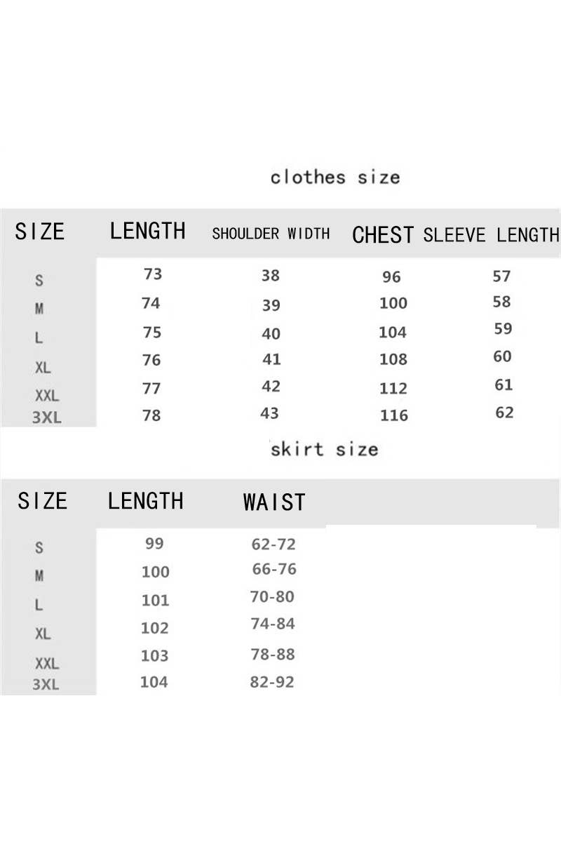 CWSS01297_TEMPERAMENTAL COMMUTING DESIGN NICHE SUIT JACKET